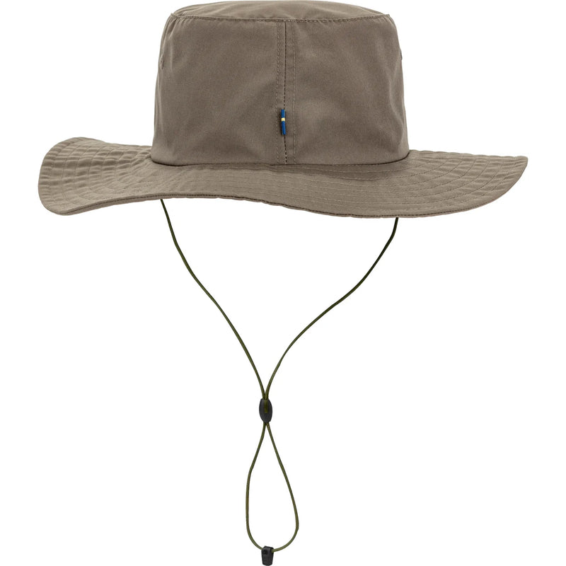 FR Hatfield Hat