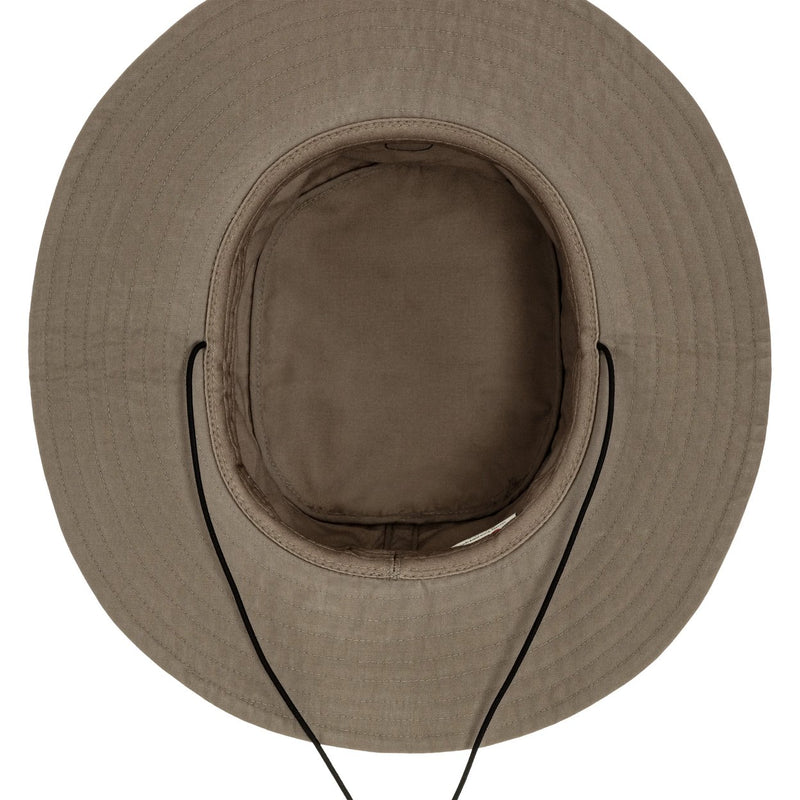 FR Hatfield Hat