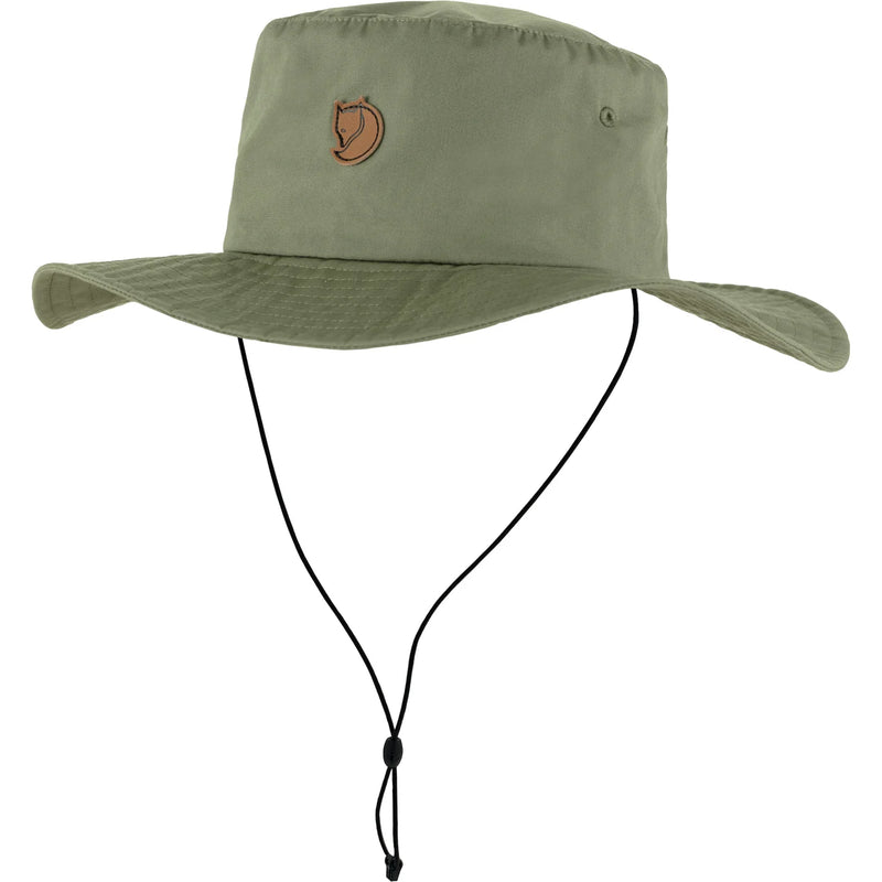 FR Hatfield Hat