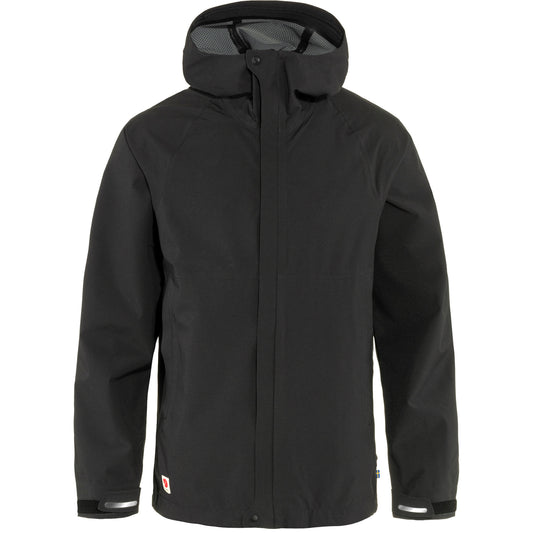 FR High Coast Hydratic Trail Jacket Men