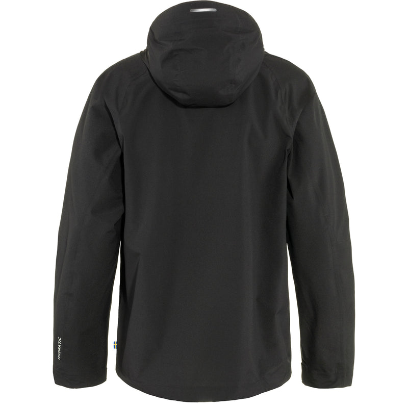 FR High Coast Hydratic Trail Jacket Men