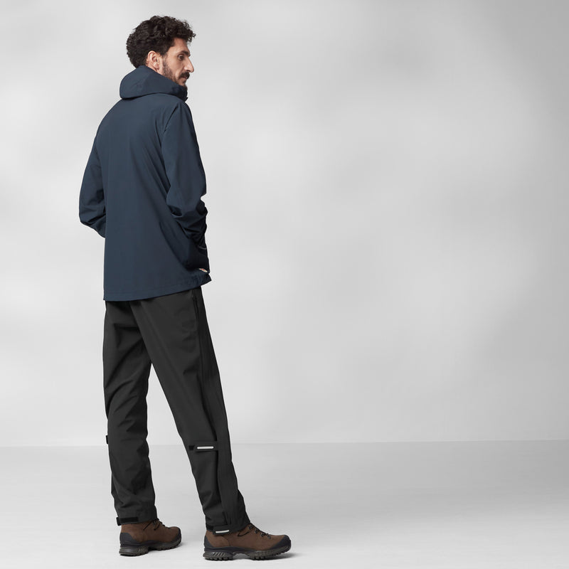 FR High Coast Hydratic Trail Jacket Men