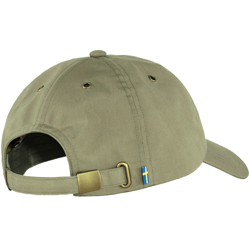 FR Vidda Cap