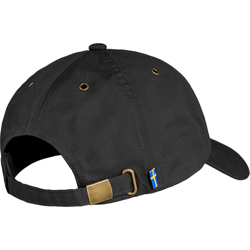 FR Vidda Cap