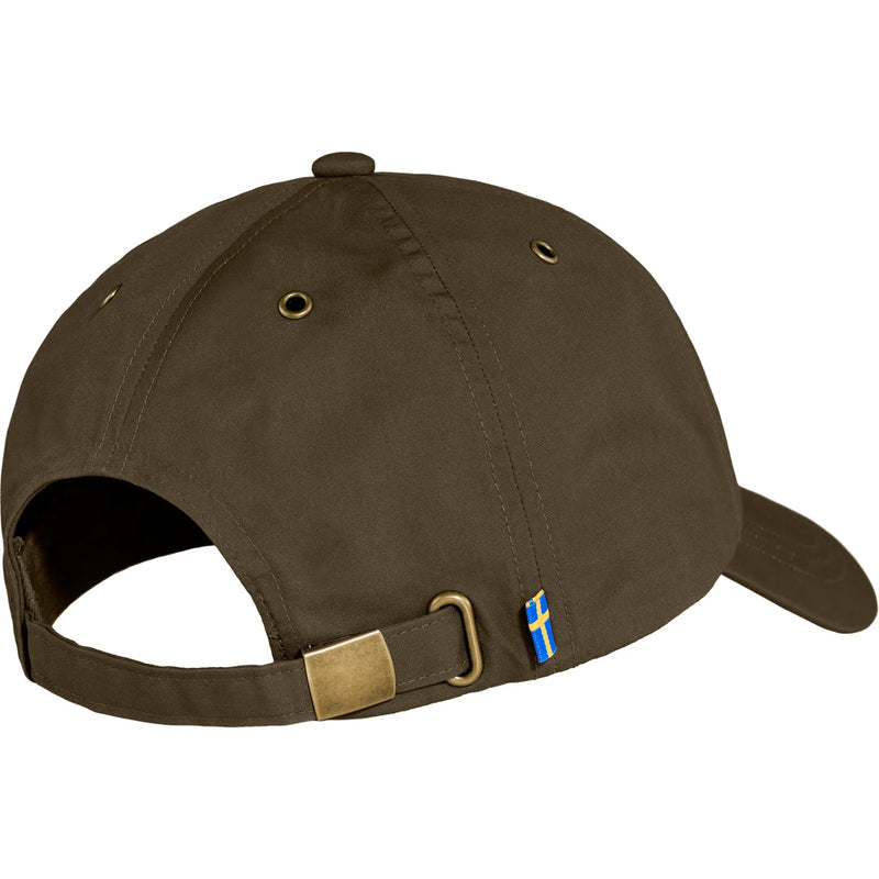 FR Vidda Cap
