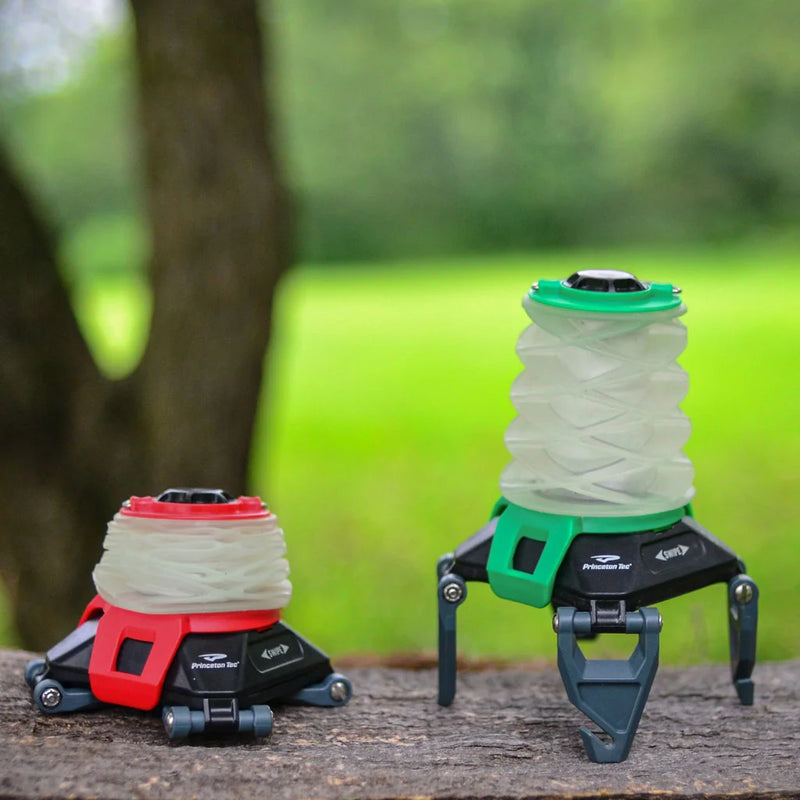 WHS Princeton Tec Helix Backcountry 150