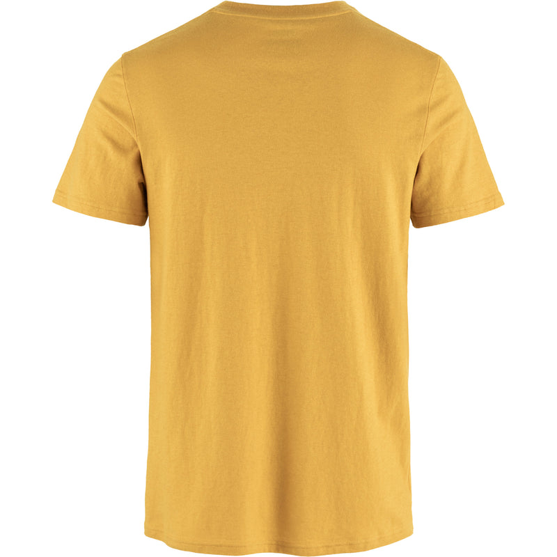 FR Hemp Blend Out Here T-Shirt Men