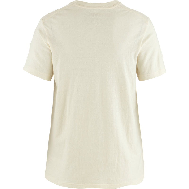 FR Hemp Blend Out Here T-Shirt Women