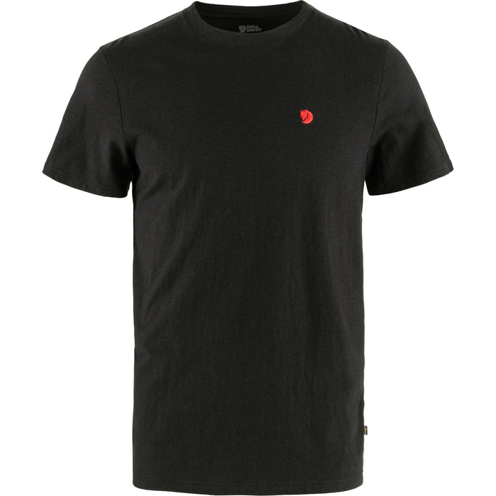 FR Hemp Blend T-Shirt Men