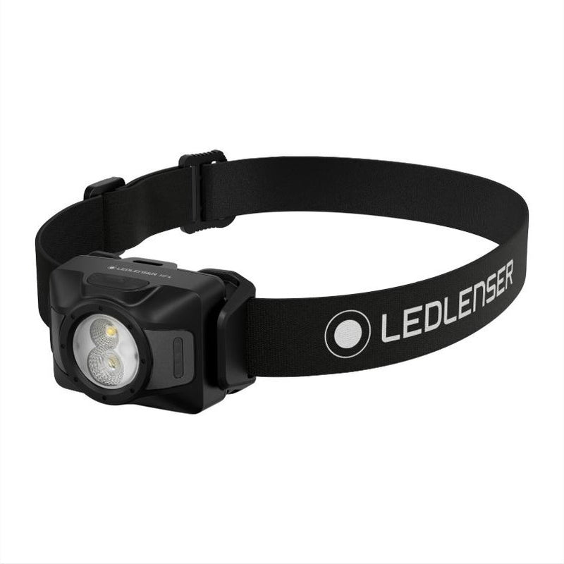 Ledlenser HF4 (2026)