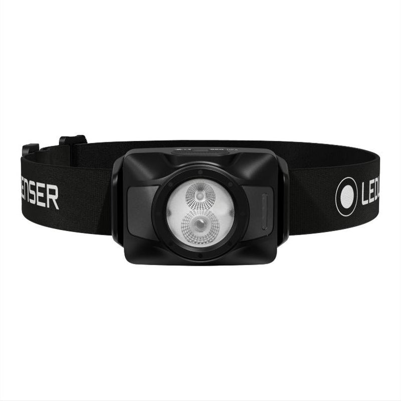 Ledlenser HF4 (2026)
