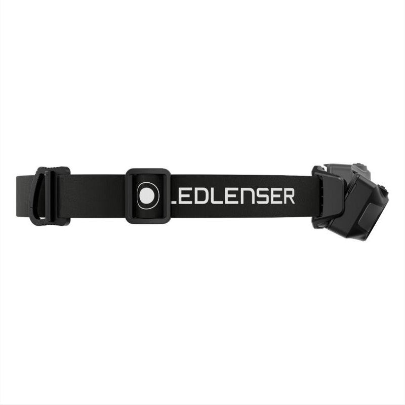 Ledlenser HF4 (2026)
