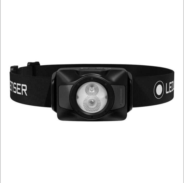 Ledlenser HF4R (2026)