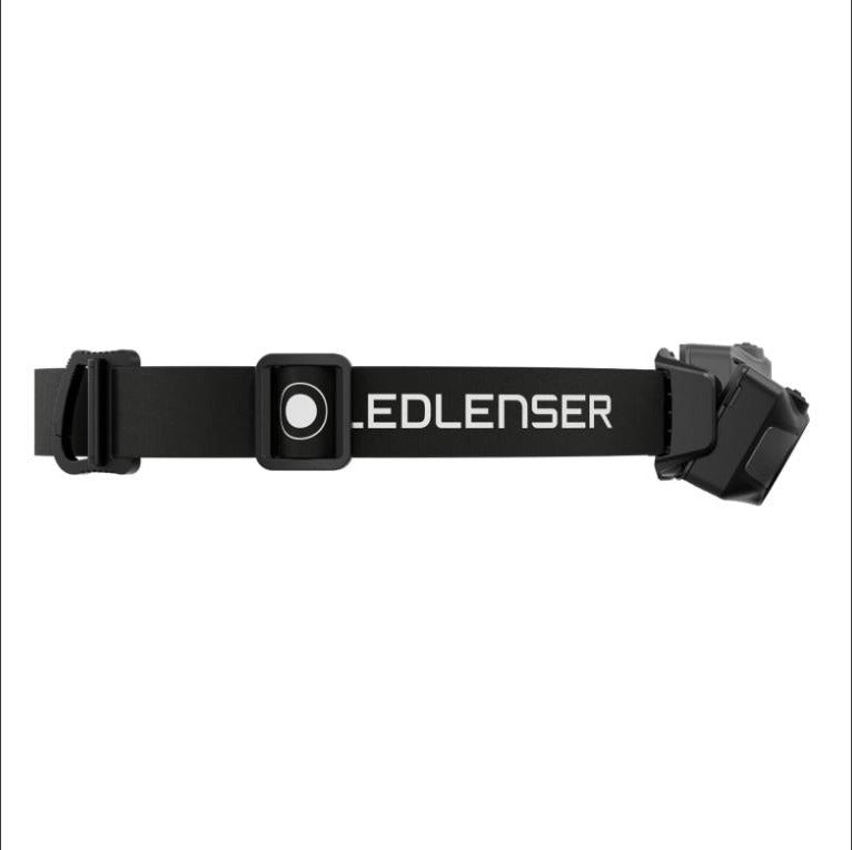 Ledlenser HF4R (2026)