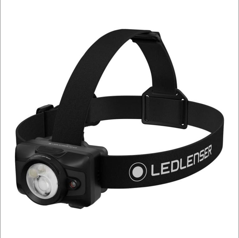 Ledlenser HF6R (2026)
