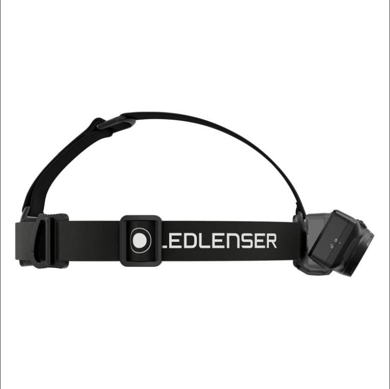 Ledlenser HF6R (2026)