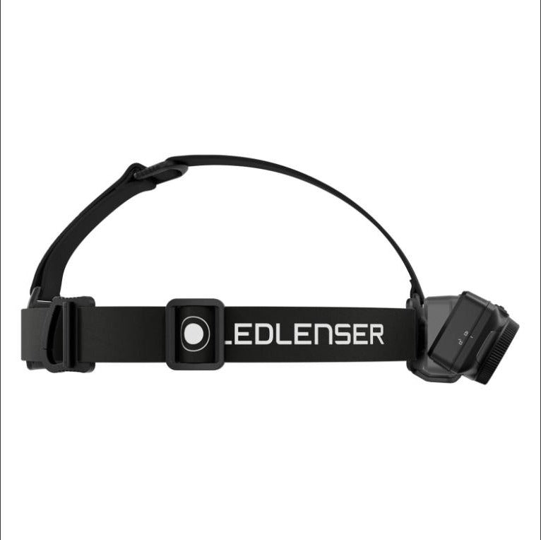 Ledlenser HF7R (2026)