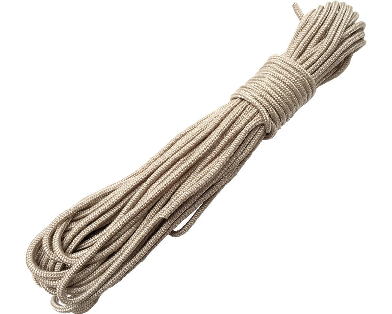 Nordisk High Tenacity Polyester Guy Rope