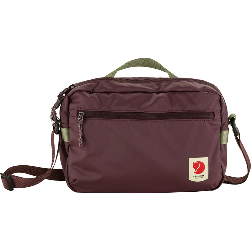 FR High Coast Crossbody
