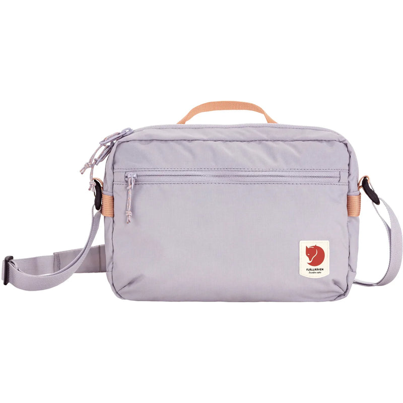 FR High Coast Crossbody