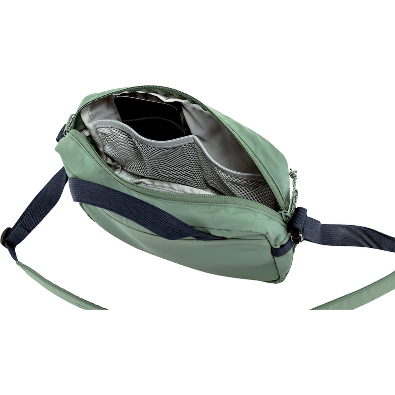 FR High Coast Crossbody