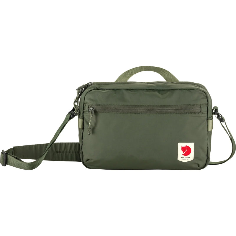 FR High Coast Crossbody