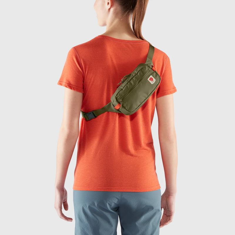 FR High Coast Hip Pack