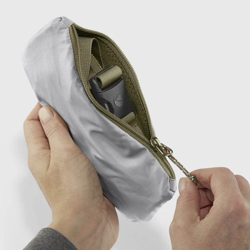 FR High Coast Hip Pack