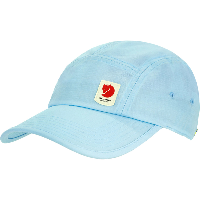 FR High Coast Lite Cap