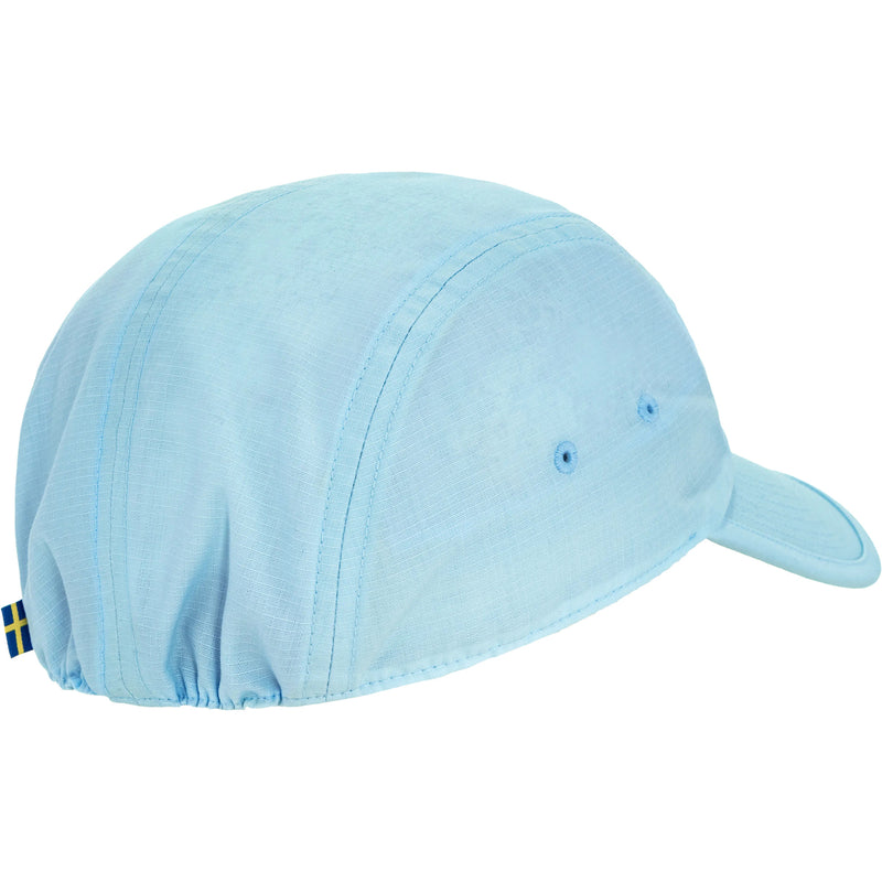 FR High Coast Lite Cap