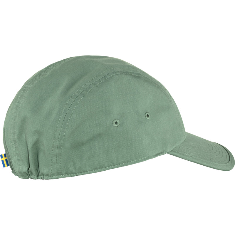 Hi Leta Cap FR High Coast Lite Cap — Thailandoutdoorshop