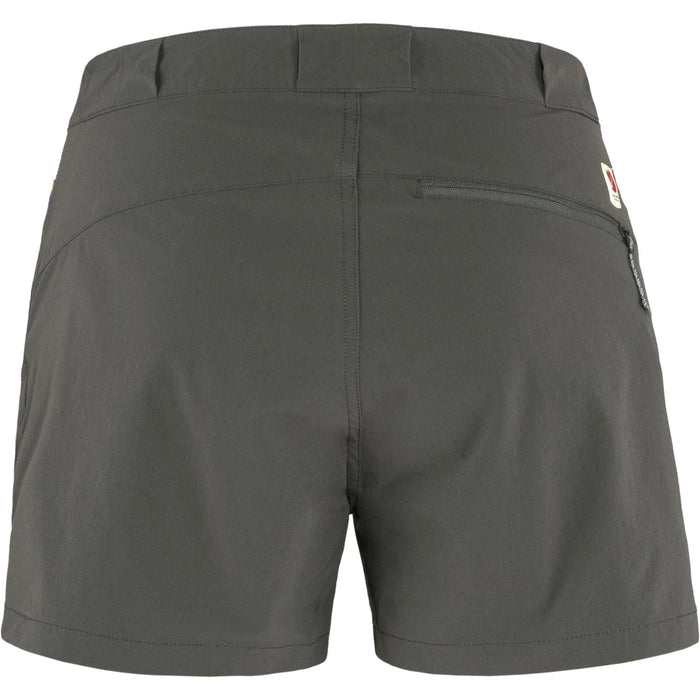 FR High Coast Lite Shorts Women