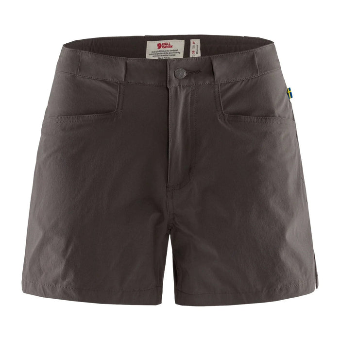 FR High Coast Lite Shorts Women