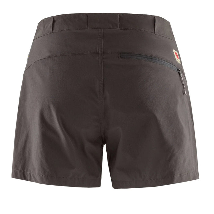 FR High Coast Lite Shorts Women