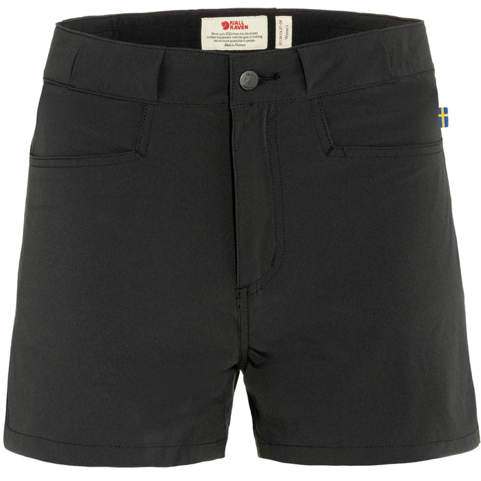 FR High Coast Lite Shorts Women