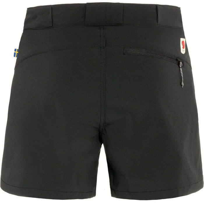 FR High Coast Lite Shorts Women