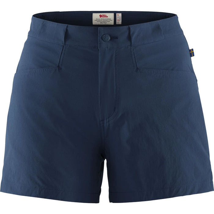 FR High Coast Lite Shorts Women