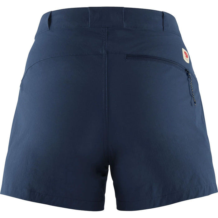 FR High Coast Lite Shorts Women