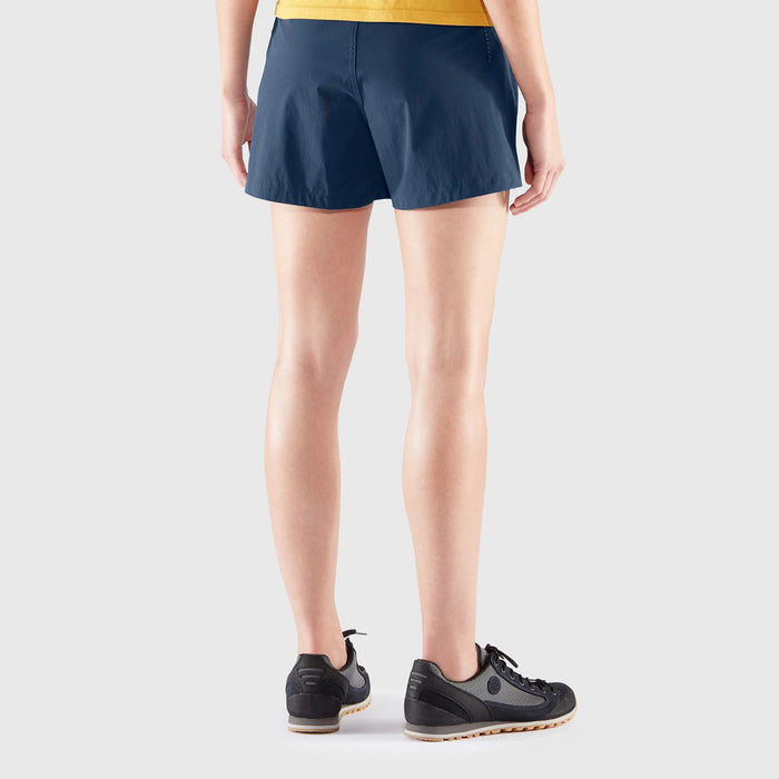 FR High Coast Lite Shorts Women