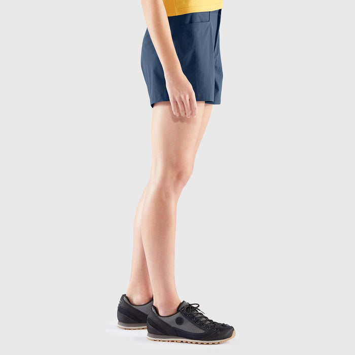 FR High Coast Lite Shorts Women