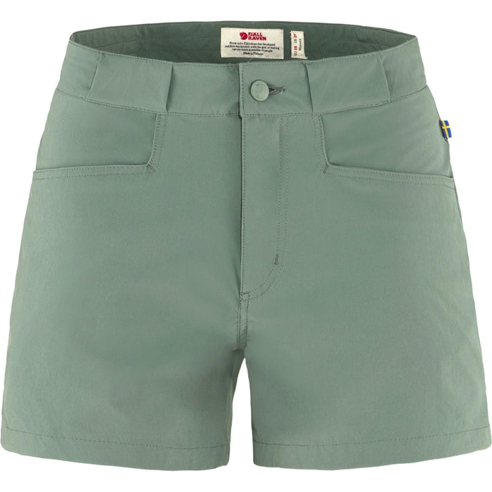 FR High Coast Lite Shorts Women