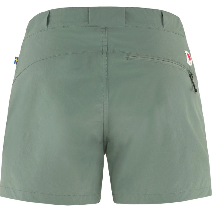 FR High Coast Lite Shorts Women