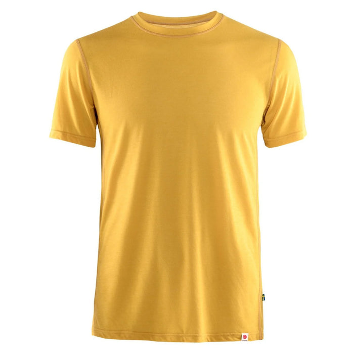 FR High Coast Lite T-Shirt Men
