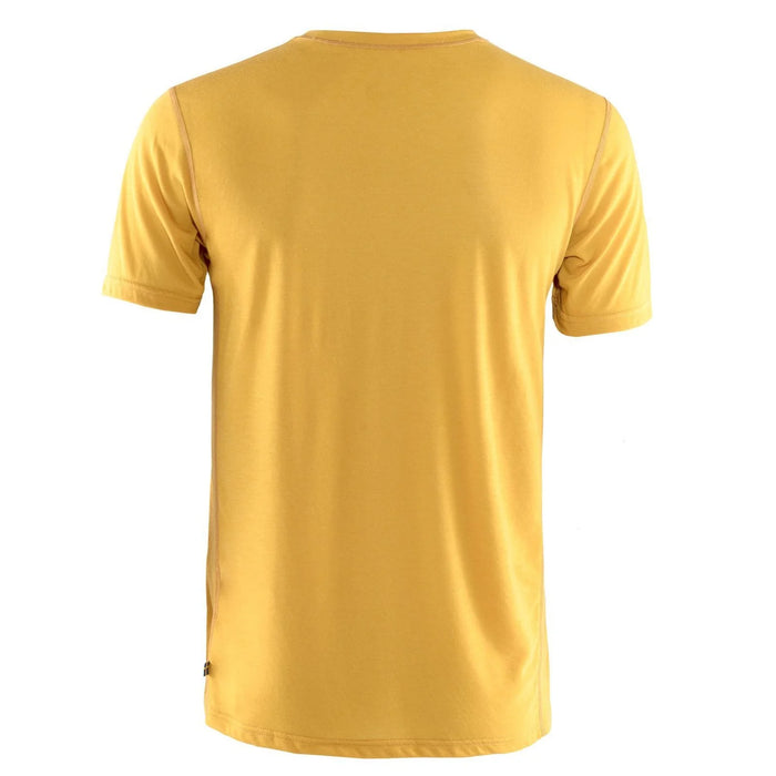 FR High Coast Lite T-Shirt Men