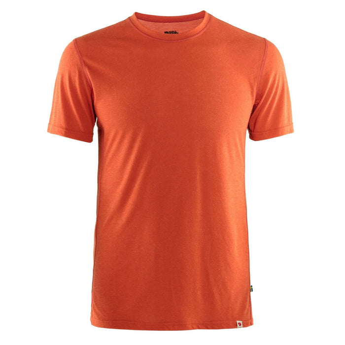 FR High Coast Lite T-Shirt Men