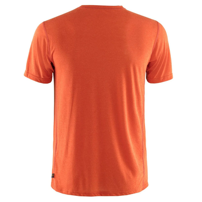 FR High Coast Lite T-Shirt Men
