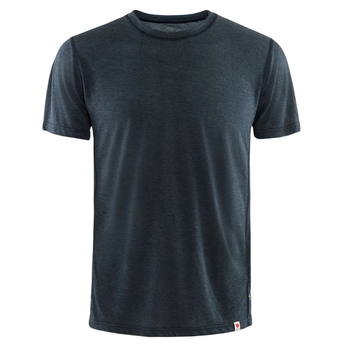 FR High Coast Lite T-Shirt Men