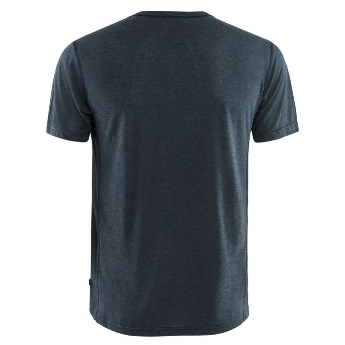 FR High Coast Lite T-Shirt Men