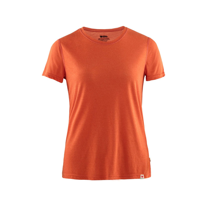 FR High Coast Lite T-Shirt Women