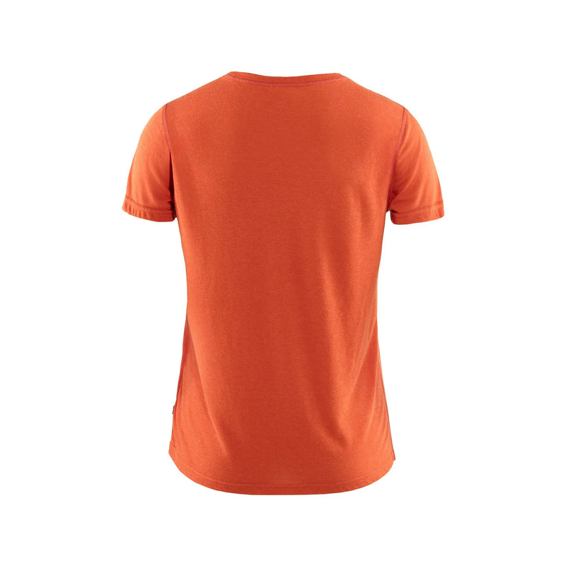 FR High Coast Lite T-Shirt Women